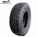 buy cheap price car wheel tire 19 225 55r19 245 55 19 255 55 19  from china